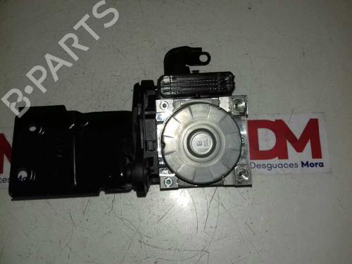 Pompe ABS SKODA SUPERB III (3V3) [2015-2025]  12643505
