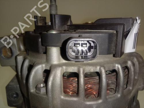 Alternator OPEL INSIGNIA B Grand Sport (Z18)  | BP15130146M7 