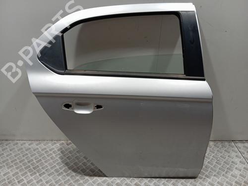 BP31585208C5 main image