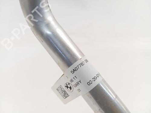 AC pipe MINI MINI Convertible (F67) Cooper C | BP40447121M126 - Image 3
