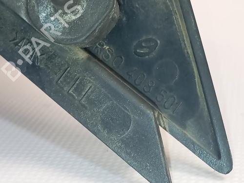 Left mirror AUDI A3 (8P1) 1.6 | BP28478924C26