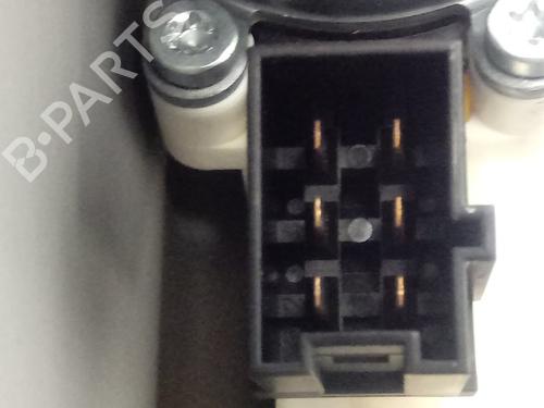 Rear left window mechanism MERCEDES-BENZ B-CLASS Sports Tourer (W245)  | BP13451728C24 