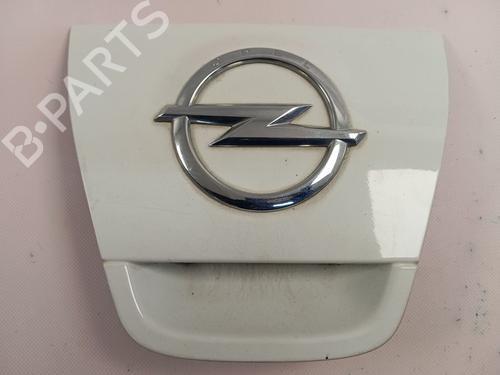 BP30375765C132 main image