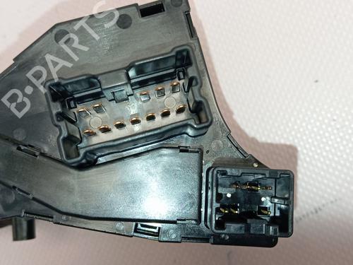 Headlight switch NISSAN ALMERA II (N16)  | BP32325891I24 