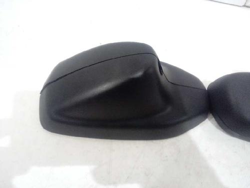 Rear mirror CITROËN C1 (PM_, PN_) 1.0 | BP12661270I6