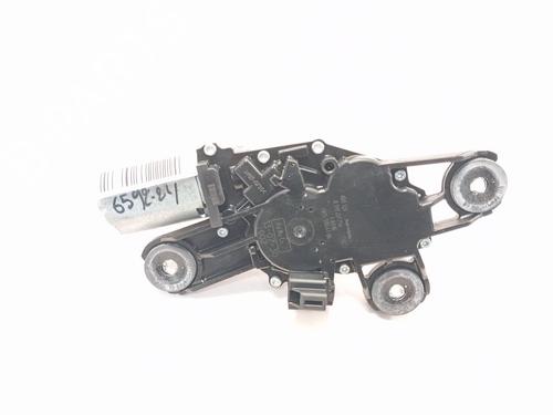 Rear wiper motor FORD ECOSPORT 1.5 TDCi | BP22446954M102 