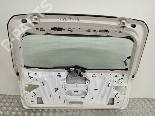Tailgate AUDI A1 Sportback (GBA)  | BP16498069C6 