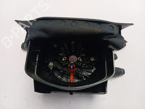 Squib airbag MERCEDES-BENZ C-CLASS T-Model (S205) | BP32044214C102