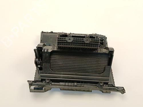 Glove box VW ARTEON (3H7, 3H8) | BP32388525C95