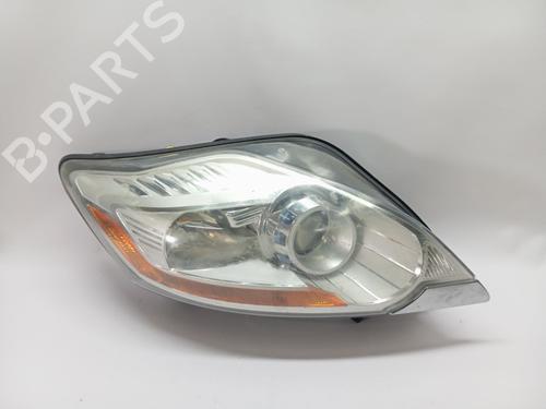 Used Right headlight Right headlight FORD KUGA I 2.0 TDCi (140 hp) 40600405 40600405
