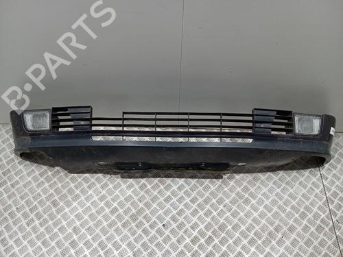Used Grille JAGUAR XJ (X300, X330) 6 3.2 (211 hp) 31586064