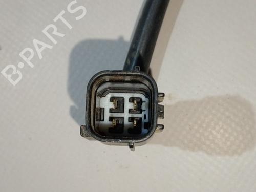 Electronic sensor BYD SEAL U | BP39095795M84 - Image 2