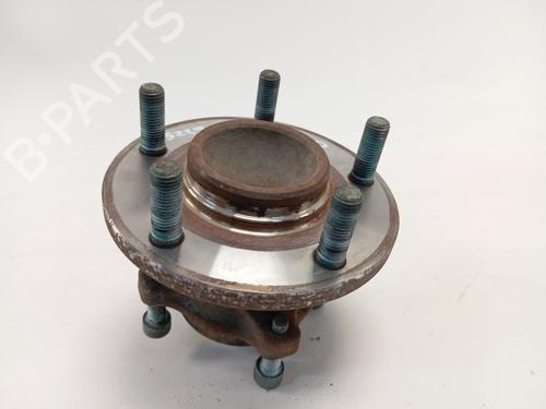 BP32314127M28 main image