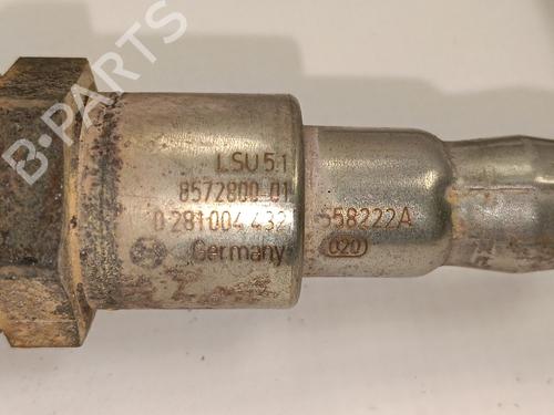 Electronic sensor MINI MINI CLUBMAN (F54) One D | BP40104682M84 - Image 4