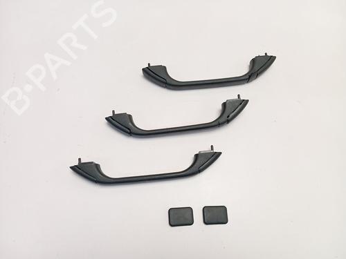 other-bmw-3-compact-e46-320-td-2001-2002-2003-2004-2005-22622418 main image