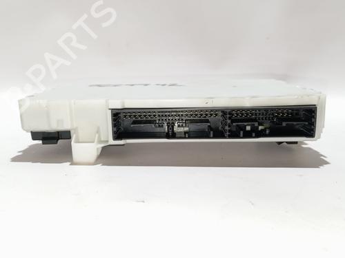 Fuse box SUZUKI VITARA (LY) 1.4 Hybrid (Mild Hybrid) (APK414) | BP40023992E1 - Image 3