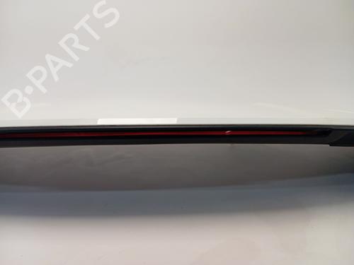 Spoiler bagklap KIA EV3 | BP34633988C96 - Image 2