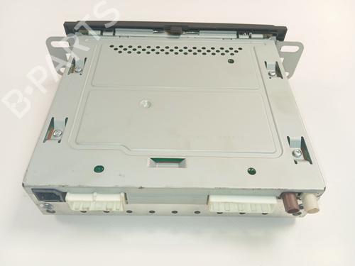 Radio RENAULT EXPRESS Box Body/MPV | BP36421752E6 - Image 3