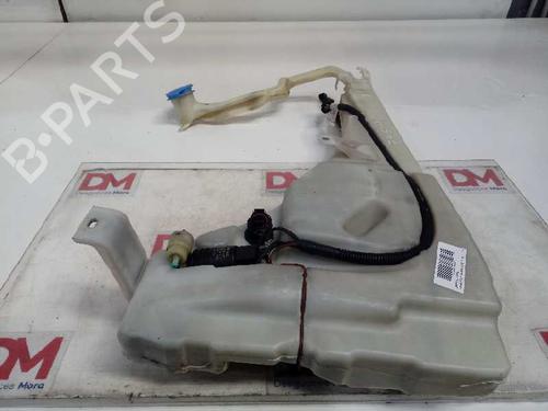 Spylertank VW TOUAREG (7LA, 7L6, 7L7)  | BP16110829C113 