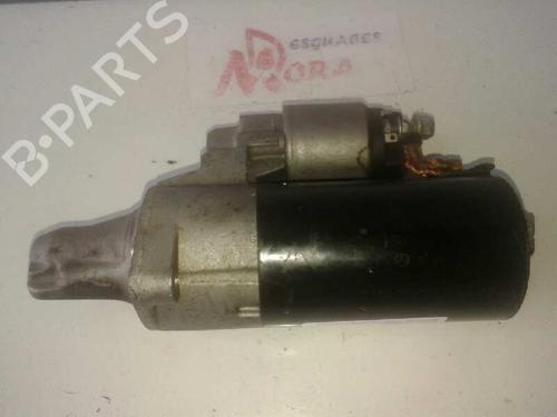 Starter MERCEDES-BENZ CLS (C218)  | BP29370793M8 