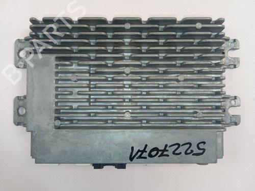 Used Electronic module Electronic module FORD KUGA III (DFK) 2.5 Duratec Plug-in-Hybrid (152 hp) 36263212 36263212