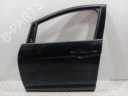 Used Left front door Left front door FORD C-MAX II (DXA/CB7, DXA/CEU) 1.0 EcoBoost (125 hp) 36466455 36466455