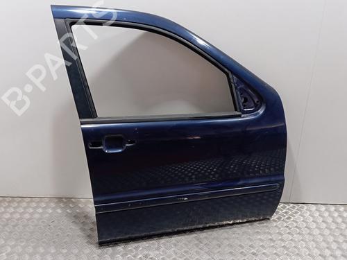 Used Right front door MERCEDES-BENZ M-CLASS (W163) [1998-2005]  22433929