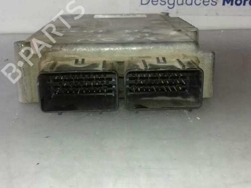 Used Engine control unit (ECU) CHRYSLER NEON II 2.0 16V (133 hp) 16891721