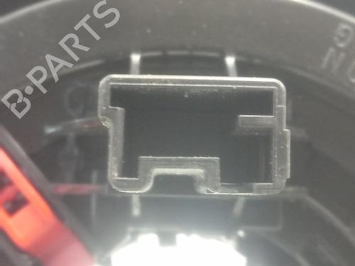 Headlight switch CITROËN C4 III (BA_, BB_, BC_)  | BP16886491I24 