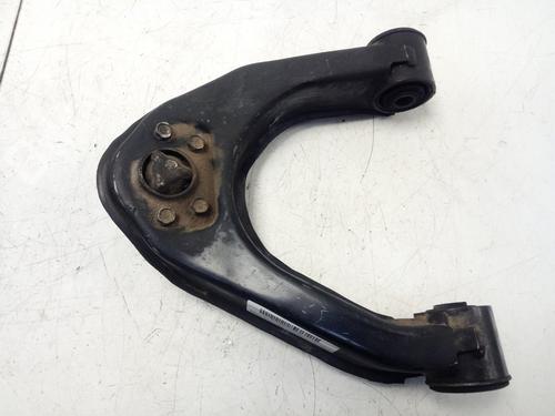 Used Right front suspension arm NISSAN NT400 CABSTAR (F24M) [2009-2025]  16672260