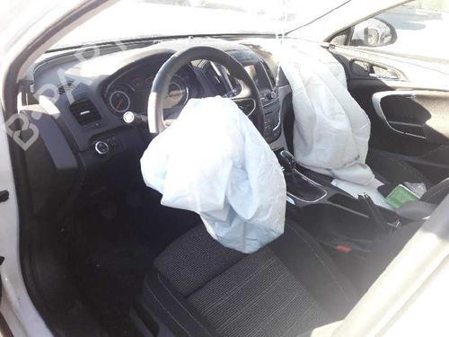 Starter OPEL INSIGNIA B Grand Sport (Z18) | BP12653047M8