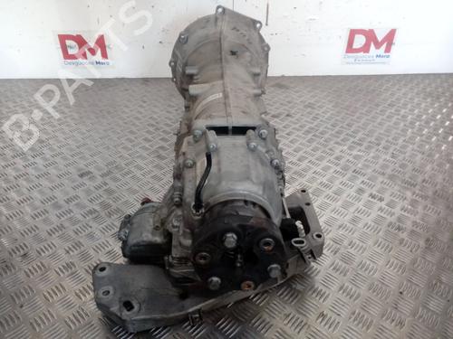 Gearbox BMW X1 (E84)  | BP17829938M3 