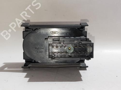 Headlight switch FORD KUGA I 2.0 TDCi 4x4 | BP37155293I24 - Image 2