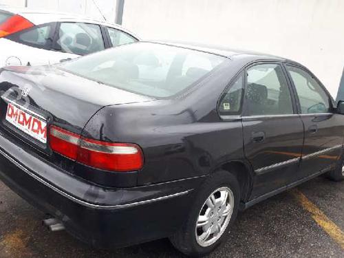 Engine control unit (ECU) HONDA ACCORD V (CE, CF_, CD)  | BP30372291M57 