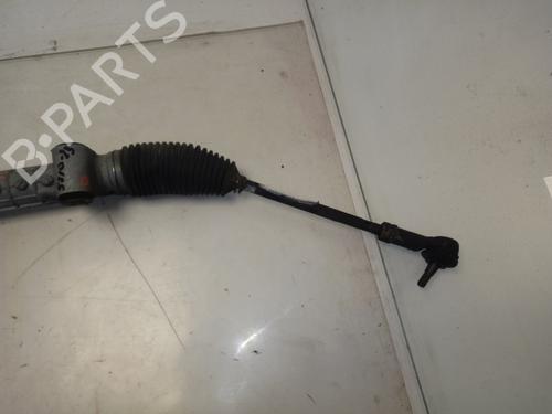 Steering rack OPEL MERIVA A MPV (X03)  | BP17120049M22 