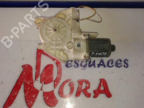 Left front window motor FORD FOCUS II Turnier (DA_, FFS, DS) 1.6 | BP12639682E21 