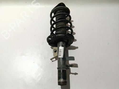 right-front-shock-absorber-ford-transit-connect-v408-box-bodympv-dv6118045ac-2013-20132368 main image