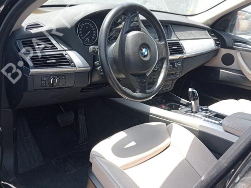 Gearbox BMW X5 (E70) xDrive 30 d | BP19449905M3 