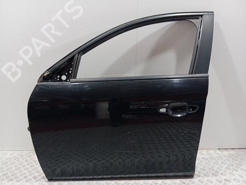 Used Left front door Left front door 37070037 37070037