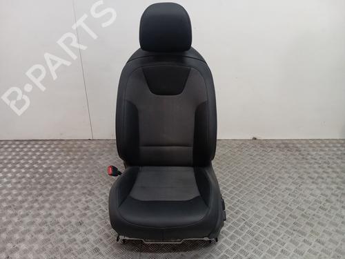 Used Left front seat Left front seat KIA NIRO II (SG2) 1.6 GDI Hybrid (141 hp) 32492387 32492387