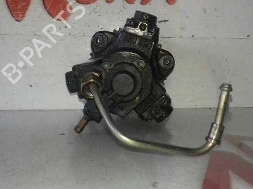 Injection pump FIAT SEDICI (189_) 1.9 D Multijet 4x4 | BP16906174M78 