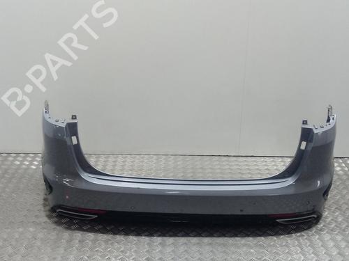 Used Rear bumper KIA CEED Sportswagon (CD) [2018-2025]  19732554