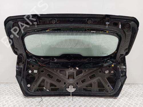 Tailgate BMW X1 (U11) iX1 eDrive 20 | BP36296720C6 - Image 3
