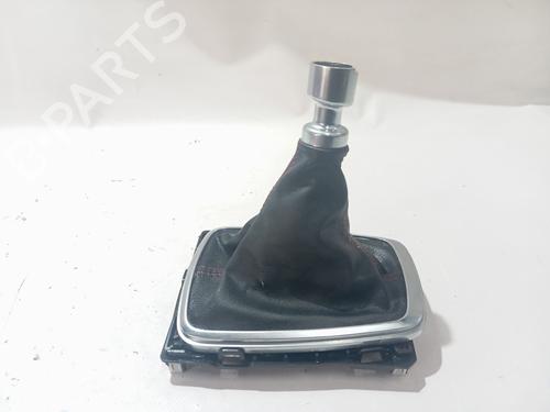 other-ford-puma-j2k-cf7-2019-32988461 main image