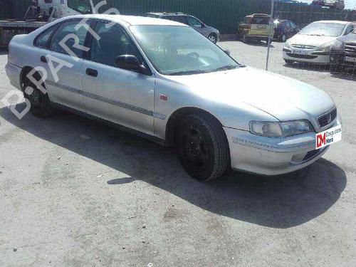 HONDA ACCORD V (CE, CF_, CD) 2.0 TDi (CF1) (105 hp) 2598065