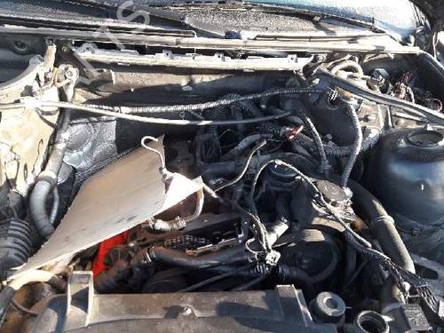 Headlight switch BMW 3 (E46) 320 d | BP16437030I24 