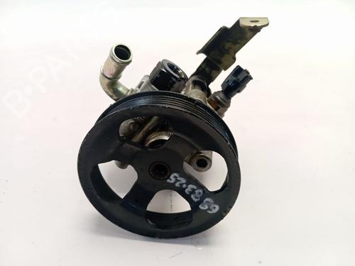 Styring servopumpe Styring servopumpe TOYOTA COROLLA Verso (ZER_, ZZE12_, R1_) 1.8 (ZNR11_, ZNR11R) (129 hp) 36161940 36161940