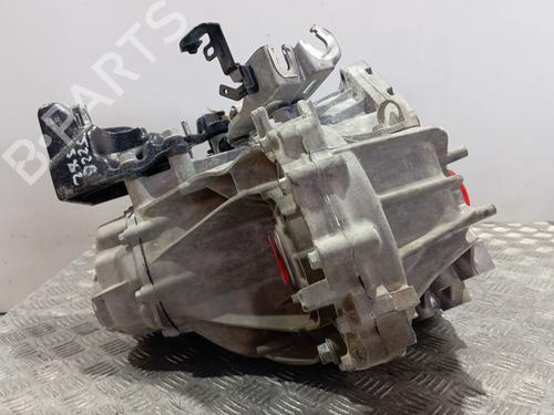 Gearbox KIA XCEED (CD) 1.0 T-GDI | BP40255909M3 - Image 6