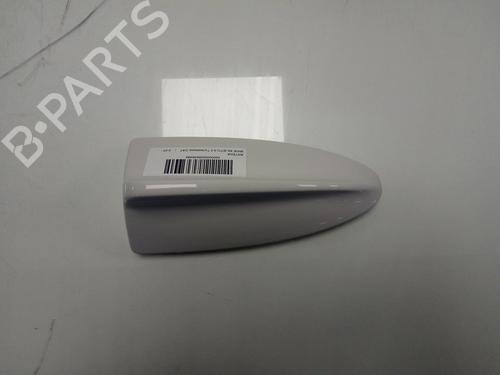 BP15855168C140 main image