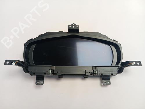 kombiinstrument-mazda-cx-60-kh_-2022-36990589 main image